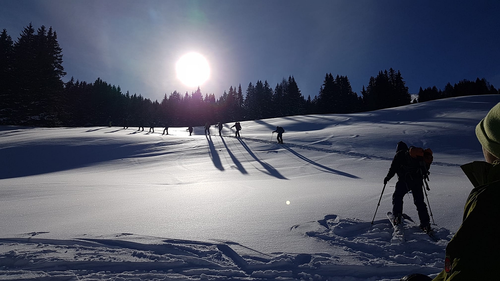 09_12. Feb 22_G Skitour Walighuerli (130).jpg